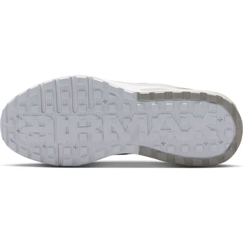 Nike Zapatillas Urbanas Mujer Air Max Bia