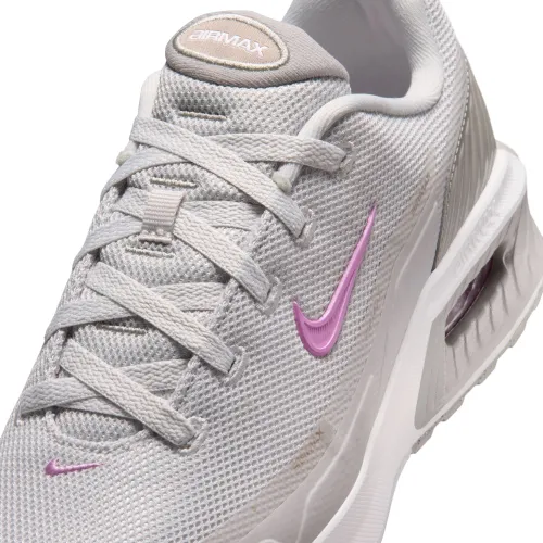 Nike Zapatillas Urbanas Mujer Air Max Bia