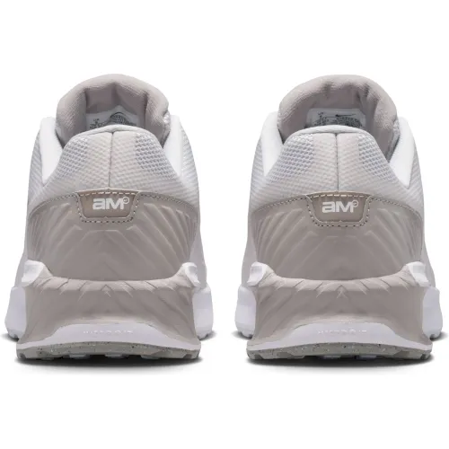 Nike Zapatillas Urbanas Mujer Air Max Bia