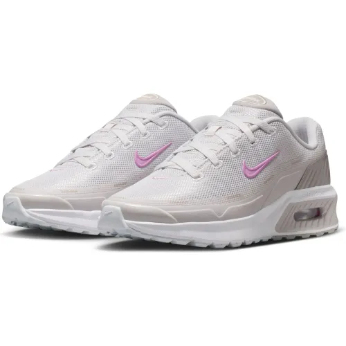 Nike Zapatillas Urbanas Mujer Air Max Bia
