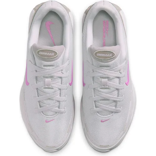 Nike Zapatillas Urbanas Mujer Air Max Bia