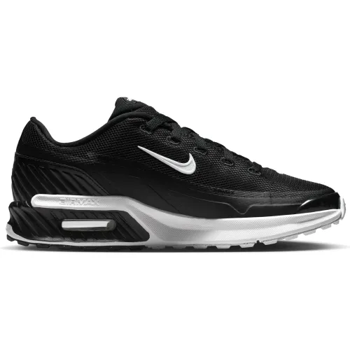 Nike Zapatillas Urbanas Mujer W Air Max Bia