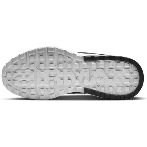 Nike Zapatillas Urbanas Mujer W Air Max Bia