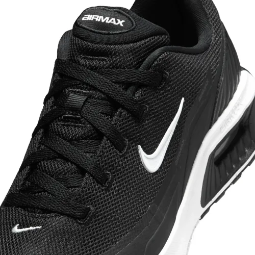 Nike Zapatillas Urbanas Mujer W Air Max Bia