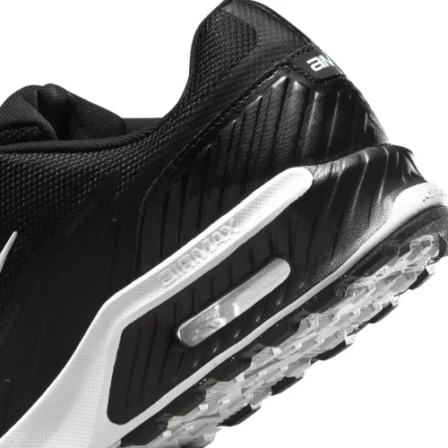 Nike Zapatillas Urbanas Mujer W Air Max Bia