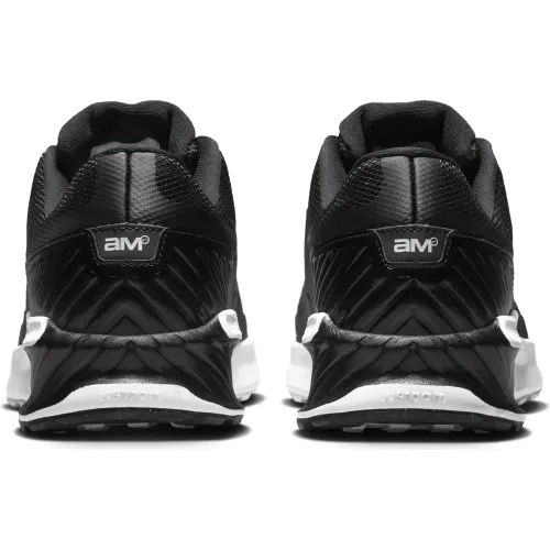 Nike Zapatillas Urbanas Mujer W Air Max Bia