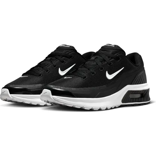 Nike Zapatillas Urbanas Mujer W Air Max Bia