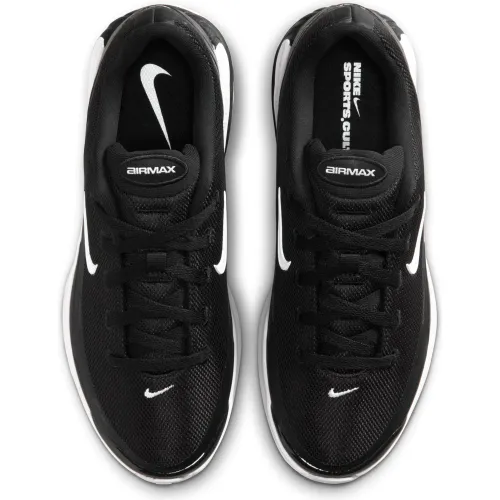 Nike Zapatillas Urbanas Mujer W Air Max Bia