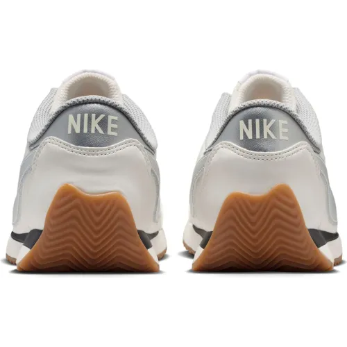 Nike Zapatillas Urbanas Mujer Pacific Leather