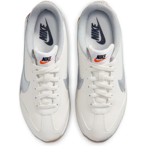 Nike Zapatillas Urbanas Mujer Pacific Leather