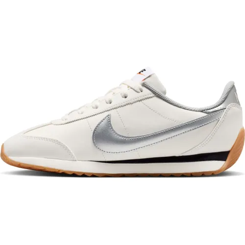Nike Zapatillas Urbanas Mujer Pacific Leather