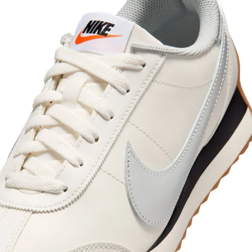 Nike Zapatillas Urbanas Mujer Pacific Leather
