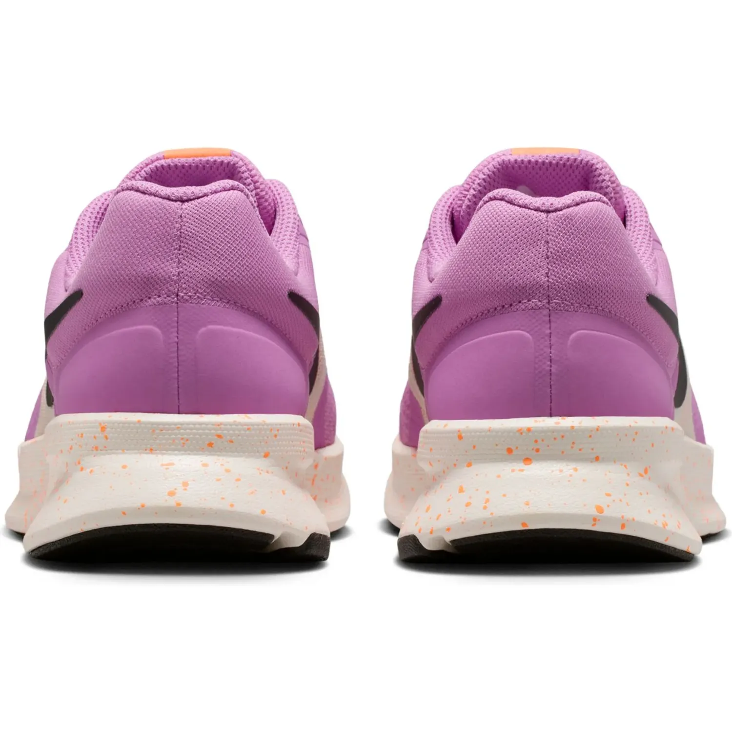 Zapatillas Nike Running Mujer Run Swift 3 color purpura | Platanitos