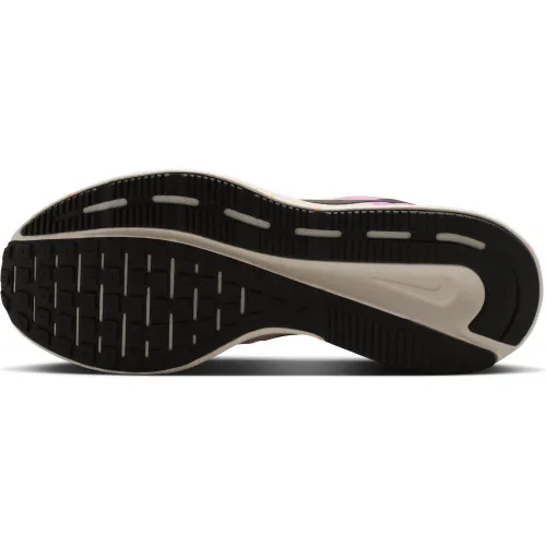 Nike Zapatillas Running Mujer Run Swift 3