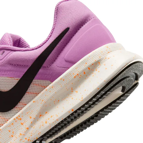 Nike Zapatillas Running Mujer Run Swift 3