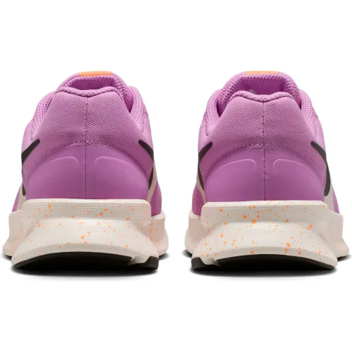 Nike Zapatillas Running Mujer Run Swift 3