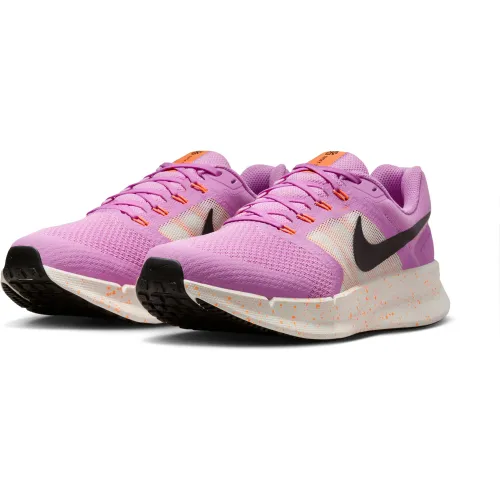 Nike Zapatillas Running Mujer Run Swift 3