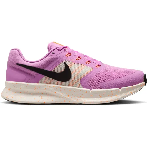 Zapatillas Nike Running Mujer Run Swift 3 | Platanitos