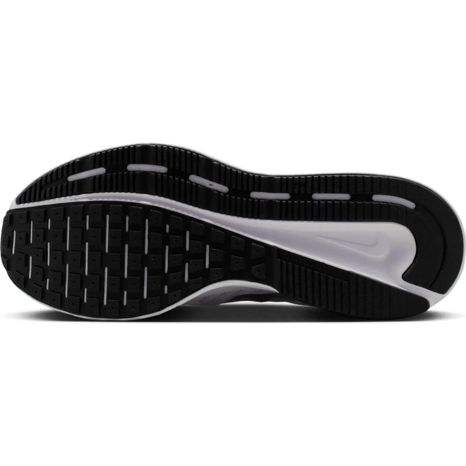 Zapatillas Nike Running Mujer Run Swift 3 color blanco | Platanitos