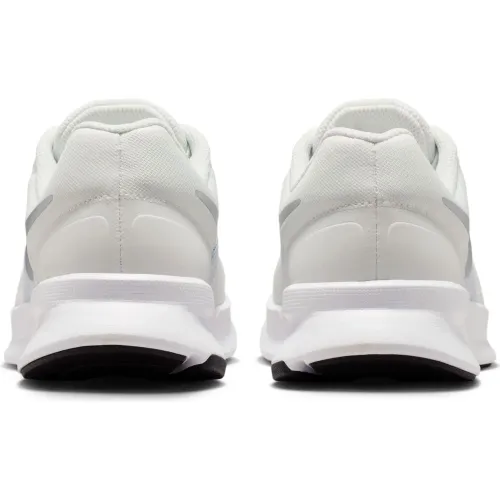 Nike Zapatillas Running Mujer Run Swift 3