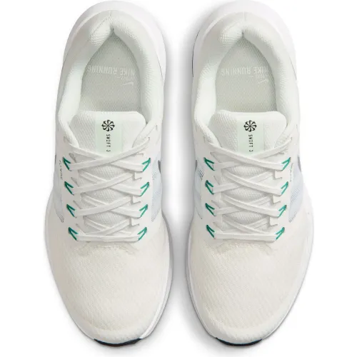 Nike Zapatillas Running Mujer Run Swift 3