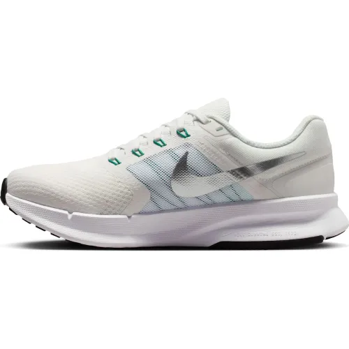 Nike Zapatillas Running Mujer Run Swift 3