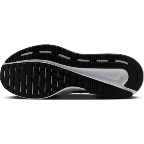 Nike Zapatillas Running Mujer Run Swift 3