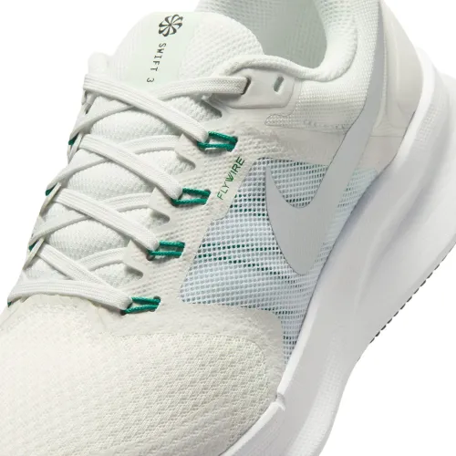 Nike Zapatillas Running Mujer Run Swift 3