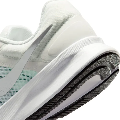 Nike Zapatillas Running Mujer Run Swift 3