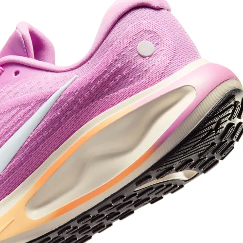 Nike Zapatillas Running Mujer Journey Run