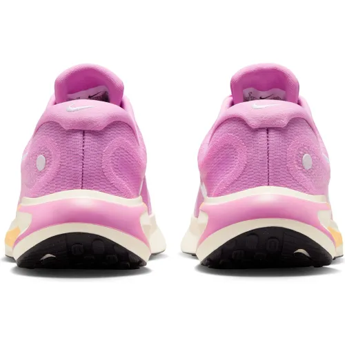 Nike Zapatillas Running Mujer Journey Run