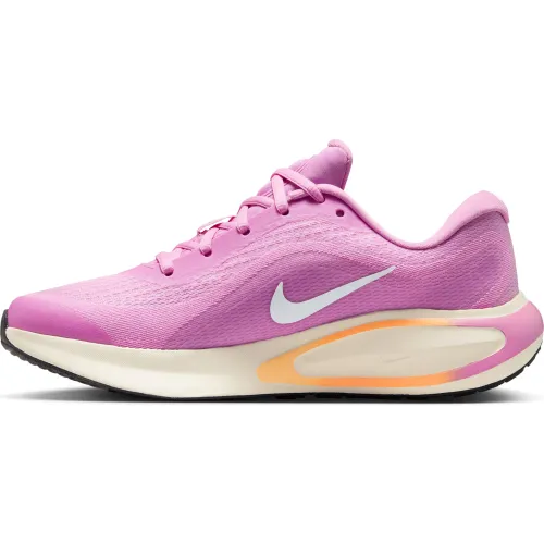 Nike Zapatillas Running Mujer Journey Run