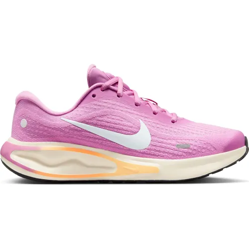 Zapatillas Nike Running Mujer Journey Run | Platanitos