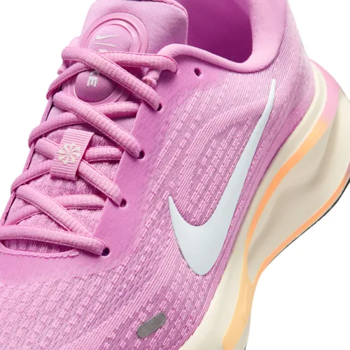 Nike Zapatillas Running Mujer Journey Run