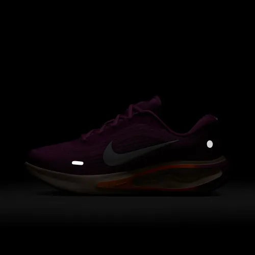 Nike Zapatillas Running Mujer Journey Run