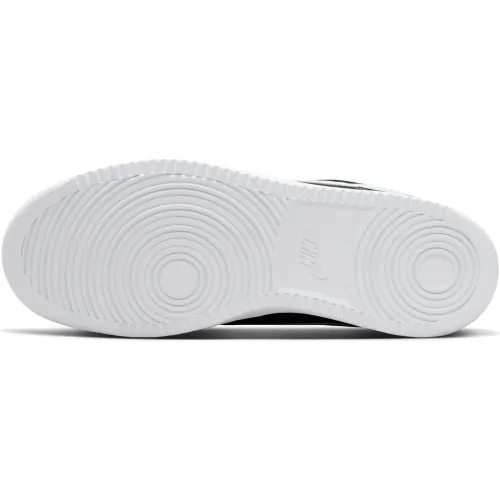 Nike Zapatillas Urbanas Mujer W Court Vision Lo Fl