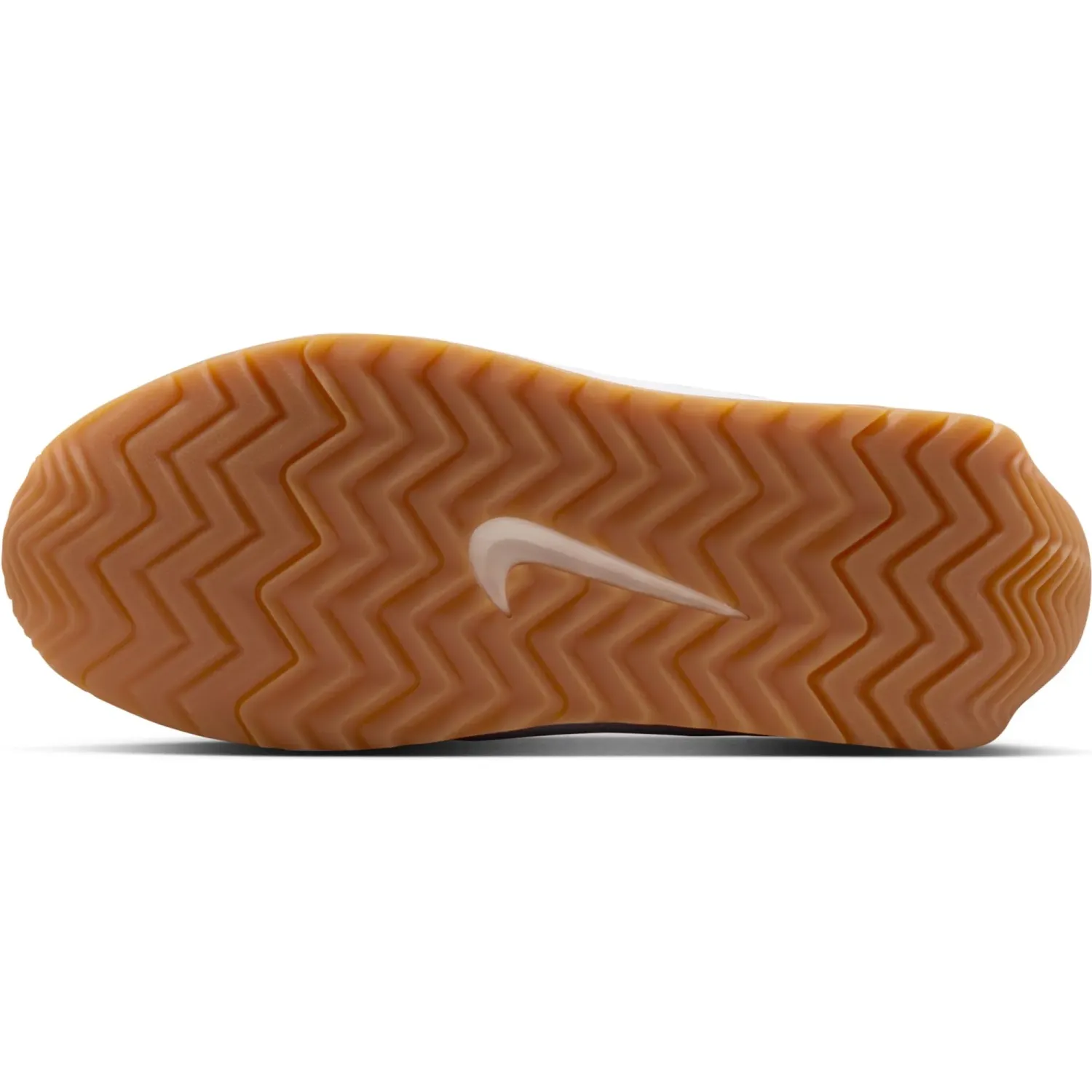 Zapatillas Nike Urbanas Mujer W Pacific Ltr Le color tiza | Platanitos