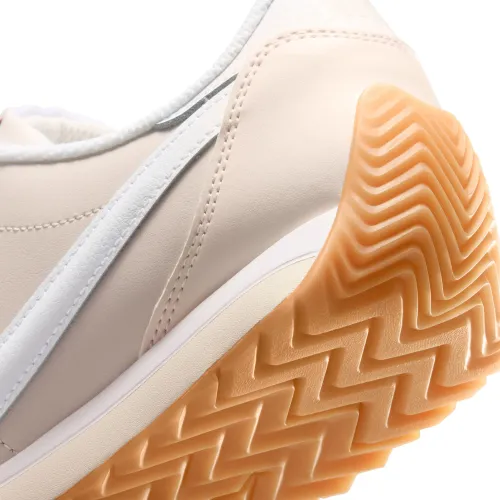 Nike Zapatillas Urbanas Mujer W Pacific Ltr Le