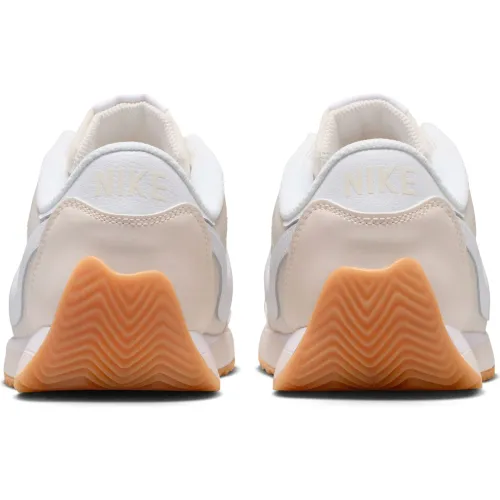 Nike Zapatillas Urbanas Mujer W Pacific Ltr Le