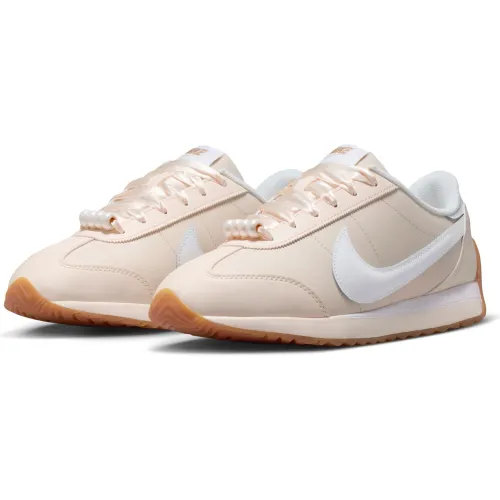 Nike Zapatillas Urbanas Mujer W Pacific Ltr Le