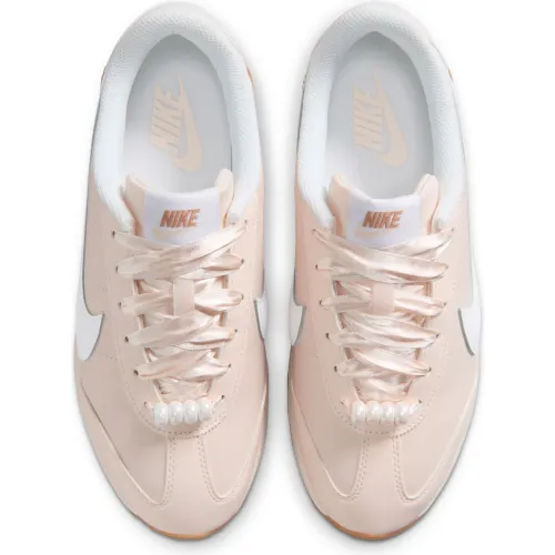 Nike Zapatillas Urbanas Mujer W Pacific Ltr Le