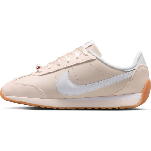 Nike Zapatillas Urbanas Mujer W Pacific Ltr Le