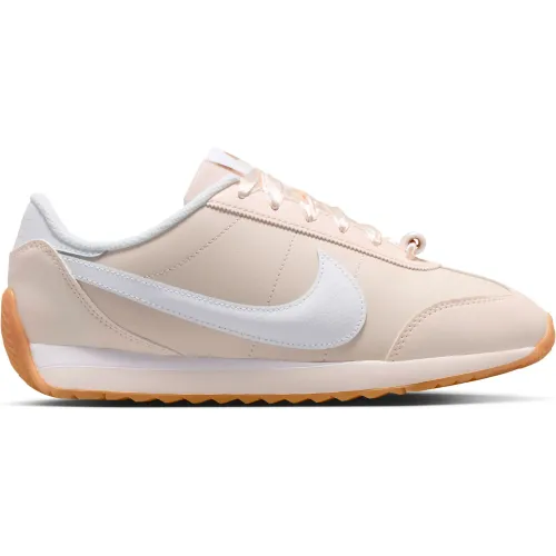 Zapatillas Nike Urbanas Mujer W Pacific Ltr Le | Platanitos
