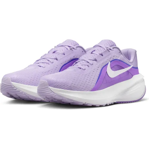 Nike Zapatillas Running Mujer W Downshifter 14