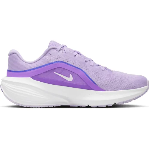 Nike Zapatillas Running Mujer W Downshifter 14
