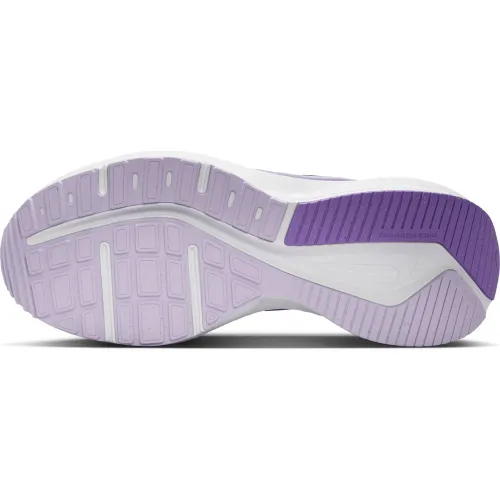 Nike Zapatillas Running Mujer W Downshifter 14