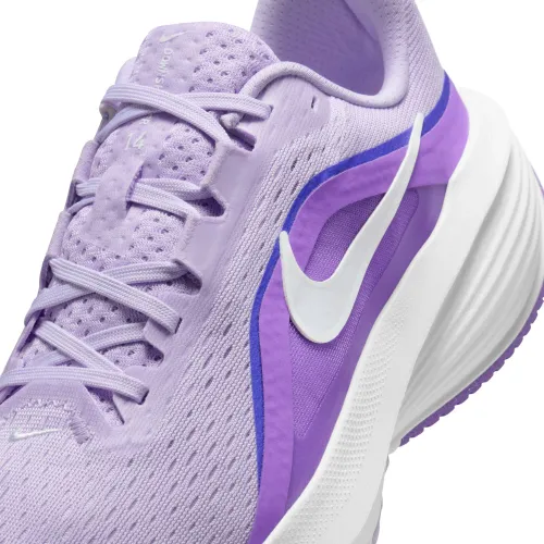 Nike Zapatillas Running Mujer W Downshifter 14