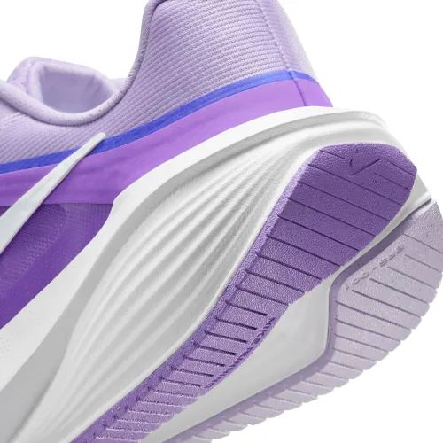 Nike Zapatillas Running Mujer W Downshifter 14