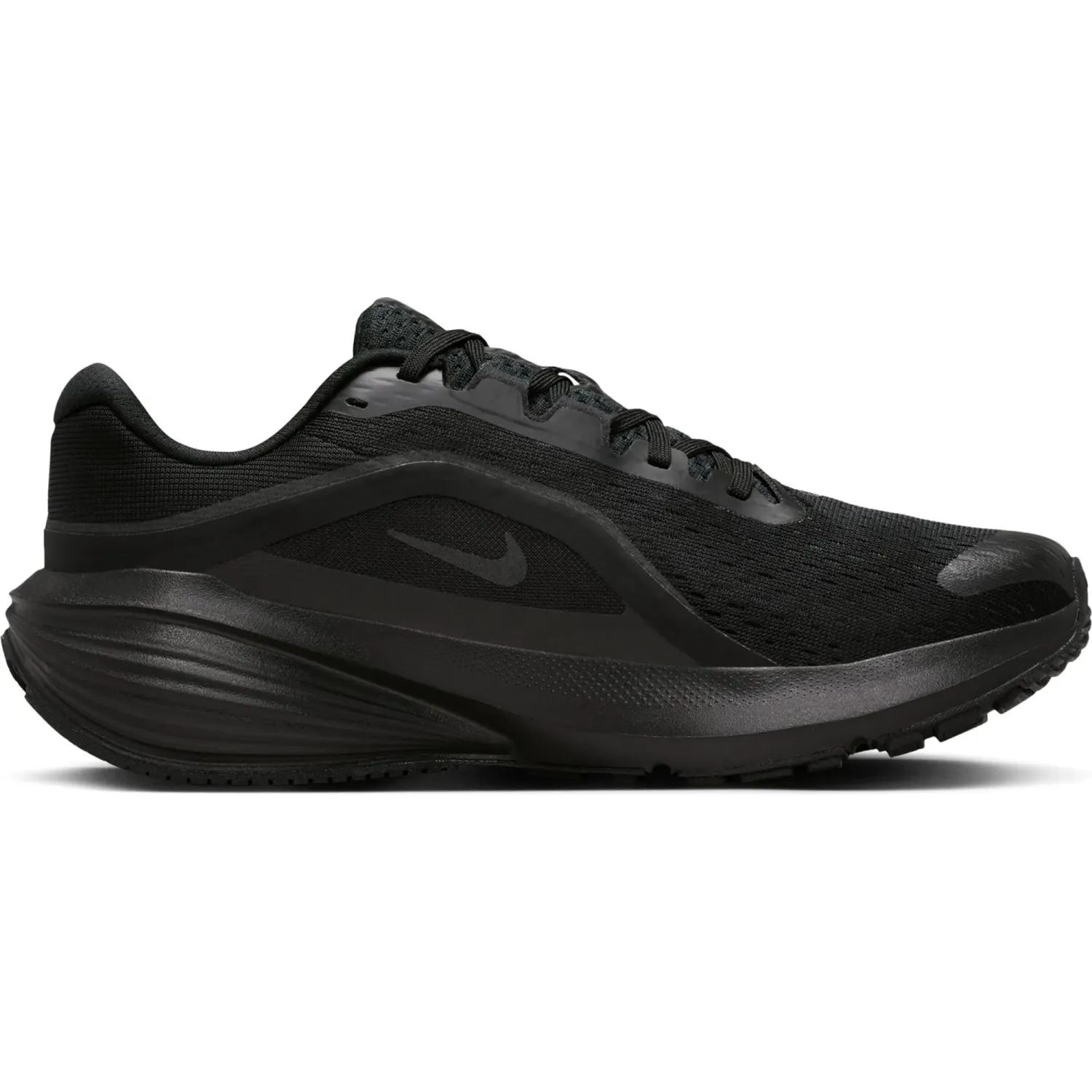 Zapatillas Nike Running Mujer W Downshifter 14 color negro | Platanitos