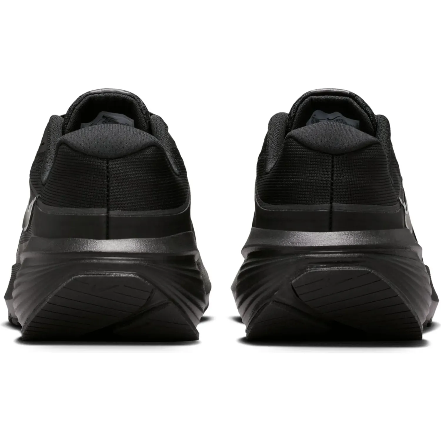 Zapatillas Nike Running Mujer W Downshifter 14 color negro | Platanitos